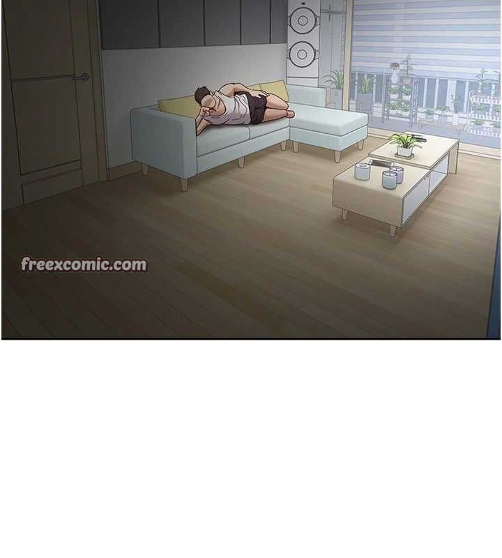 币转人生第15話-前上司找上門♥