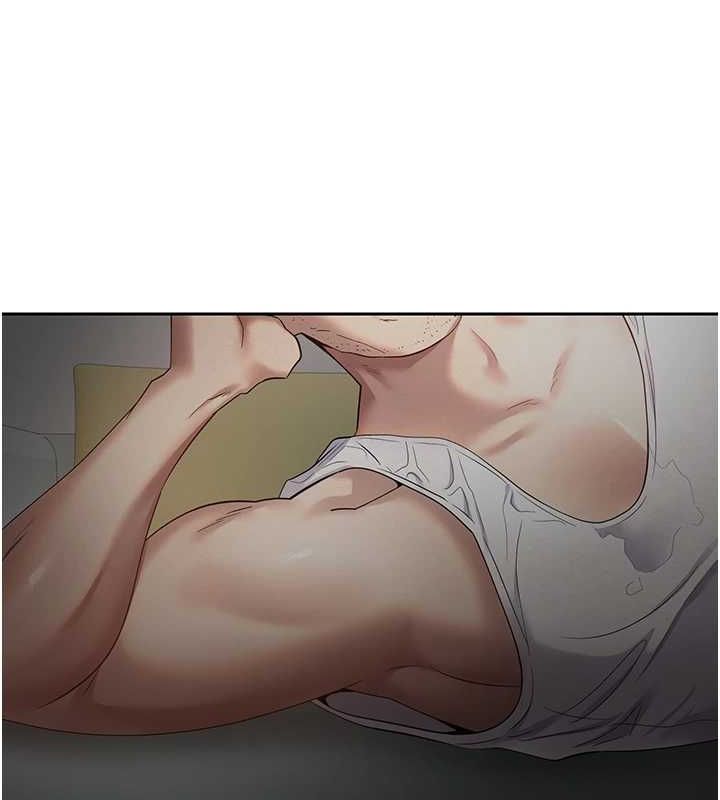 币转人生第15話-前上司找上門♥