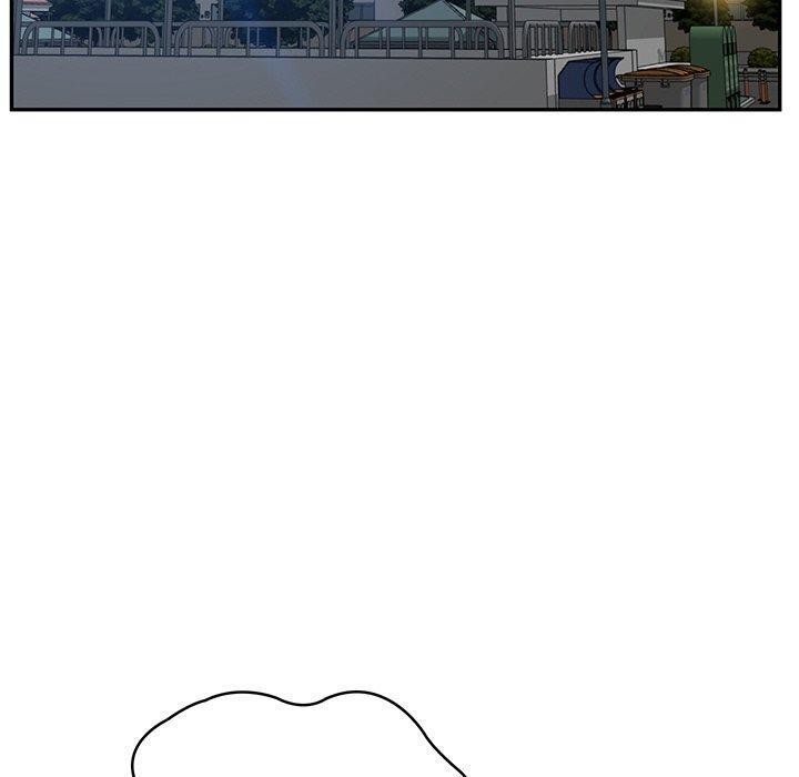 财阀家的女婿第23話