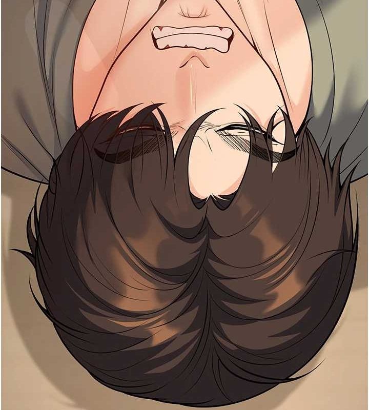 已婚学生想坏坏第28話-懲罰不聽話的人♥