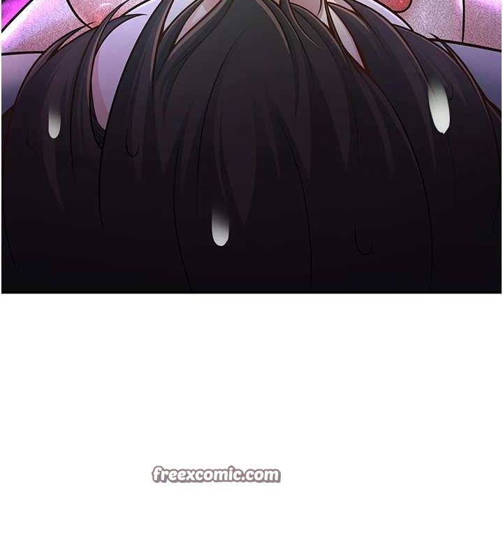 已婚学生想坏坏第28話-懲罰不聽話的人♥