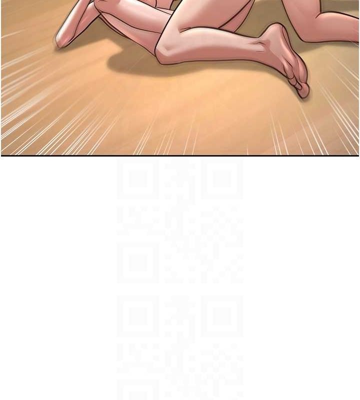 已婚学生想坏坏第28話-懲罰不聽話的人♥