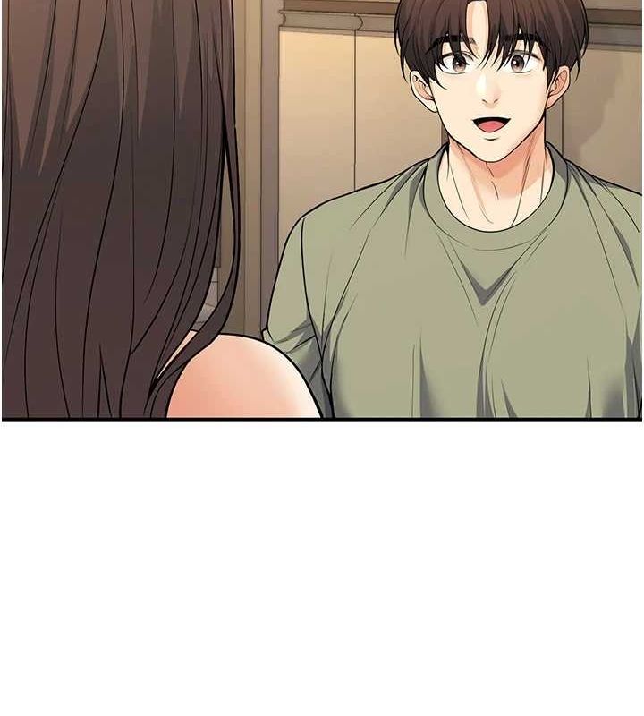 已婚学生想坏坏第28話-懲罰不聽話的人♥