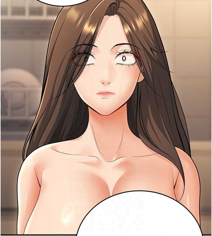 已婚学生想坏坏第28話-懲罰不聽話的人♥