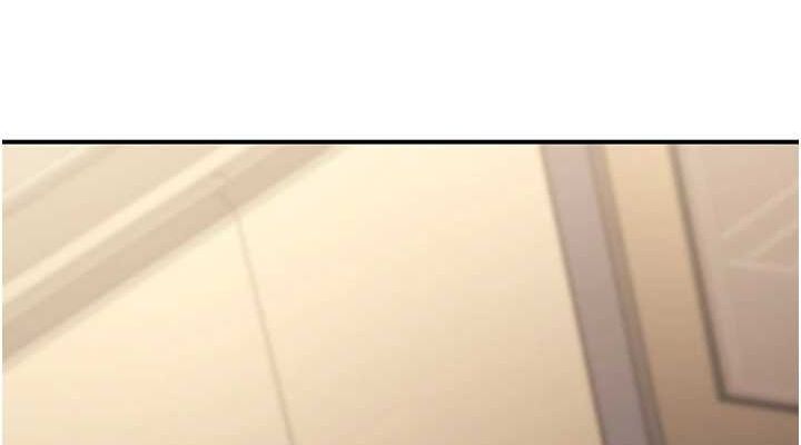 已婚学生想坏坏第28話-懲罰不聽話的人♥