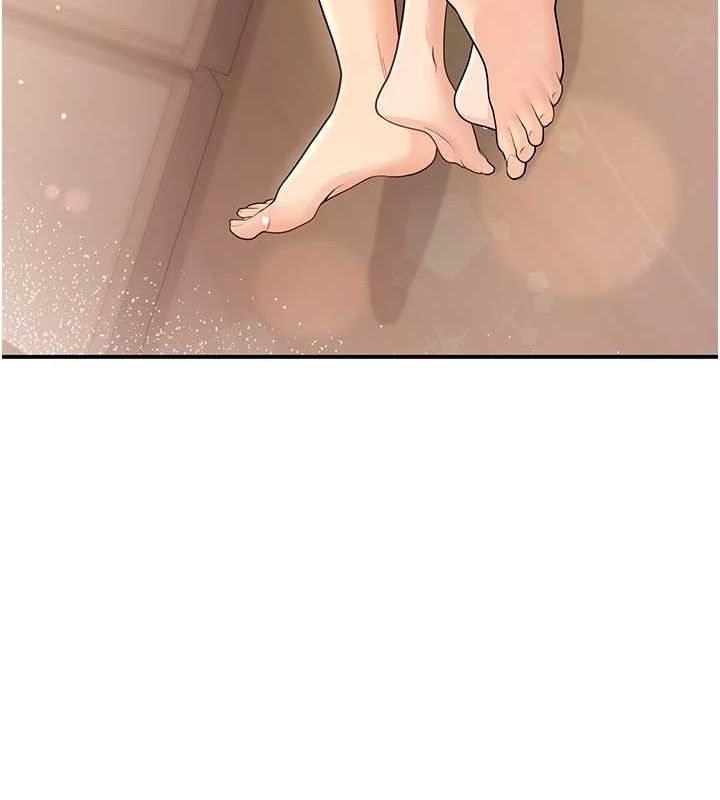 已婚学生想坏坏第28話-懲罰不聽話的人♥