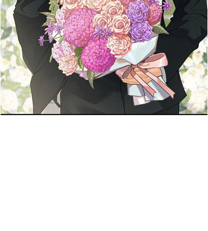 已婚学生想坏坏第28話-懲罰不聽話的人♥