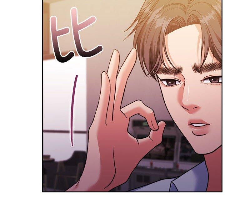 怀孕契约第28話