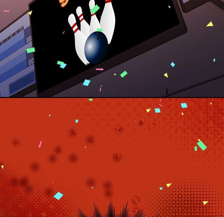 怀孕契约第28話