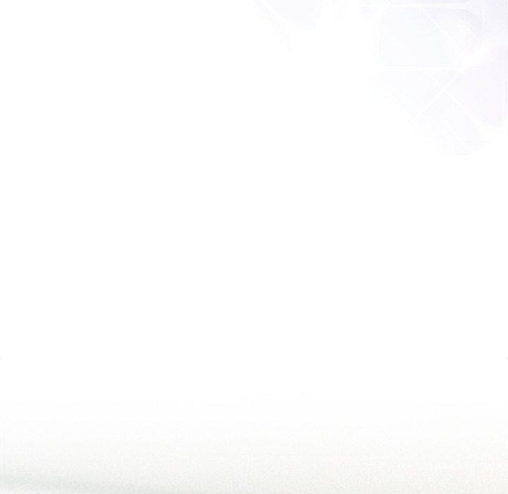 被吞噬的夜第29話