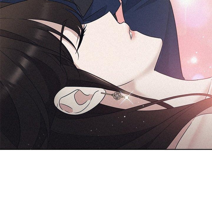 被吞噬的夜第29話