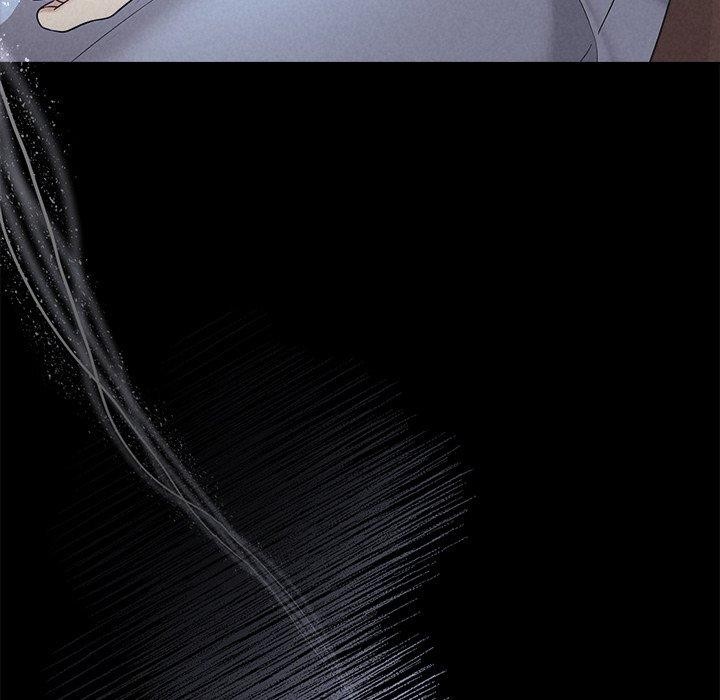 被吞噬的夜第29話