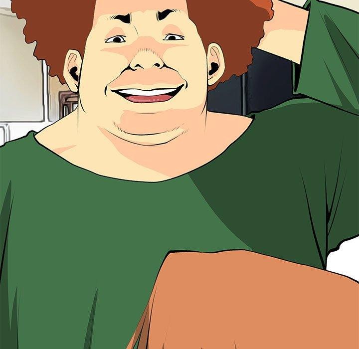 撩妹笔记本第31話