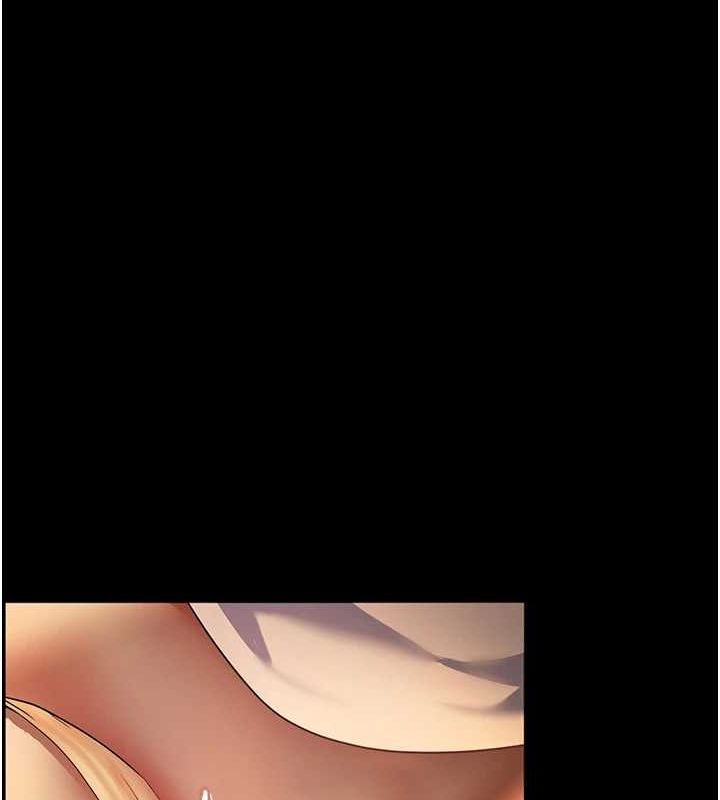 老师的亲密指导第42話-步入大淫魔甜蜜陷阱