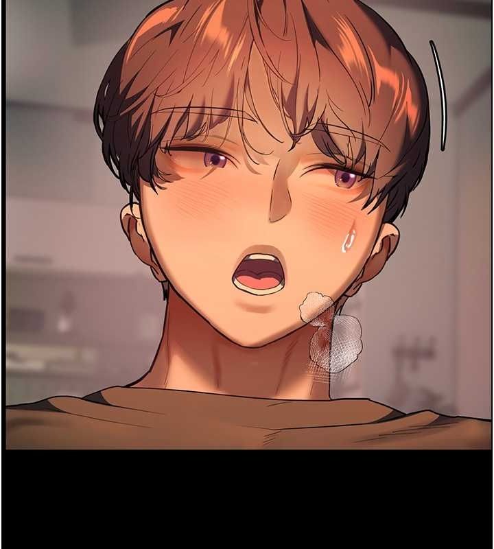 老师的亲密指导第42話-步入大淫魔甜蜜陷阱