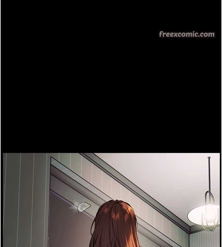 老师的亲密指导第42話-步入大淫魔甜蜜陷阱