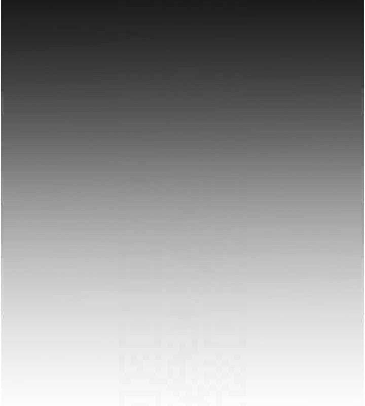 老师的亲密指导第42話-步入大淫魔甜蜜陷阱