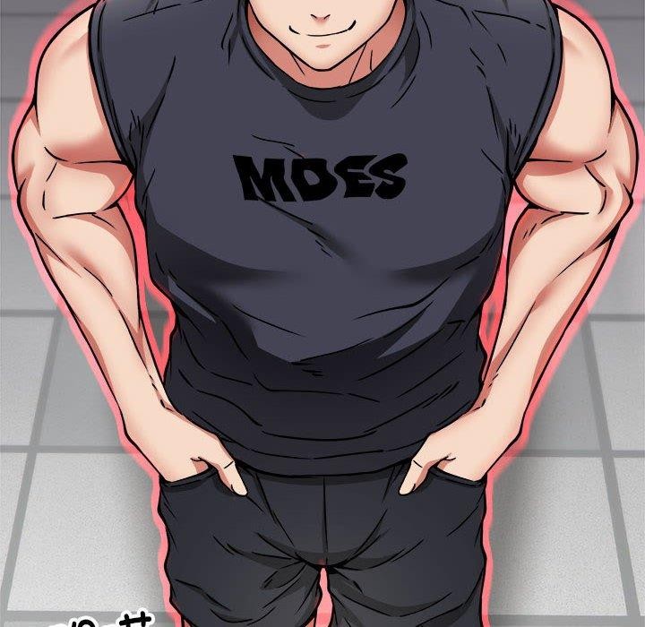 新都市外卖员第40話