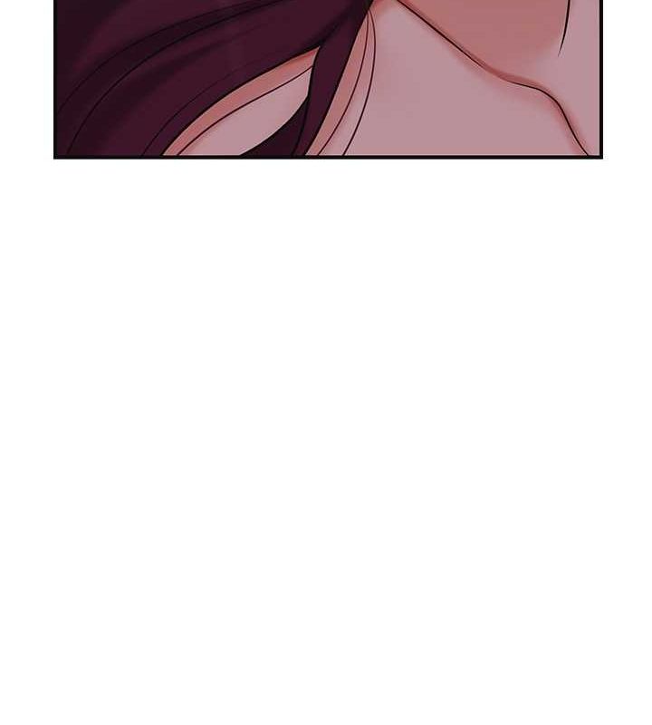 花容湿色:取花点第46話-被夫人「玩弄」在手心