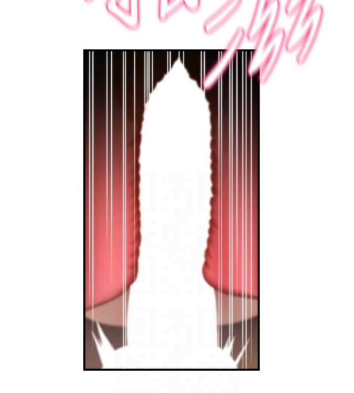 私密视角第25話-大肉棒讓教授好興奮