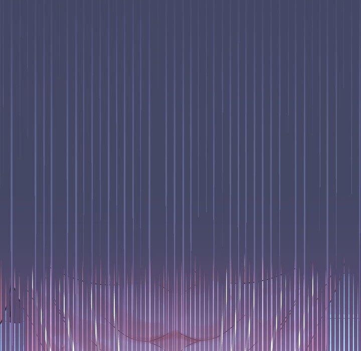 在公司偷偷爱第46話