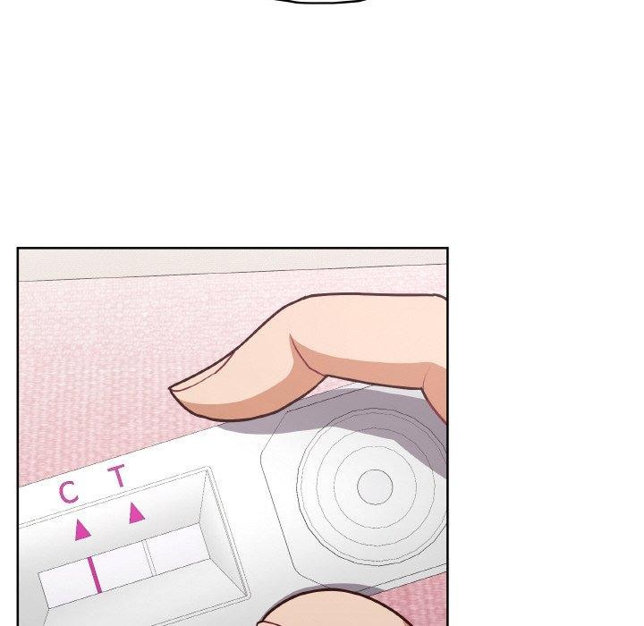 这公司归我了第45話