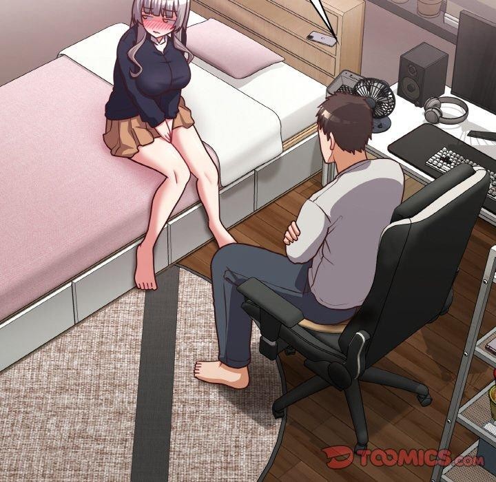 这公司归我了第45話