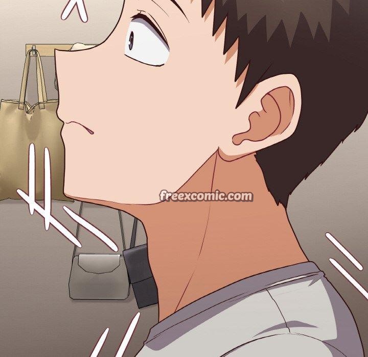 这公司归我了第45話