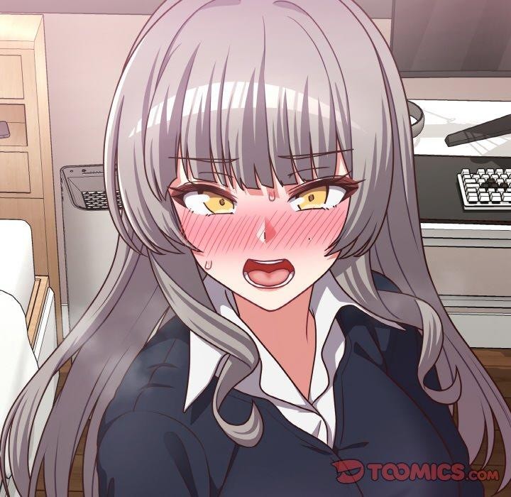 这公司归我了第45話