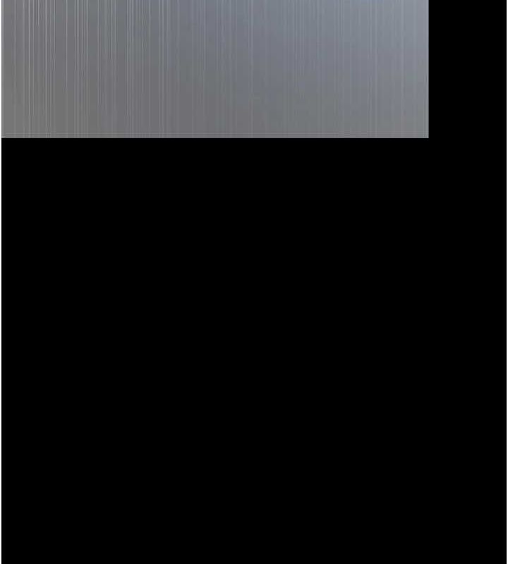 夜间诊疗室第99話-朋友妻不客氣