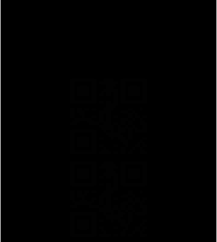 夜间诊疗室第99話-朋友妻不客氣