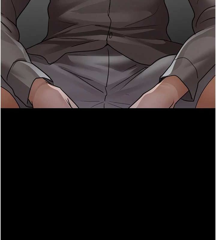 夜间诊疗室第99話-朋友妻不客氣