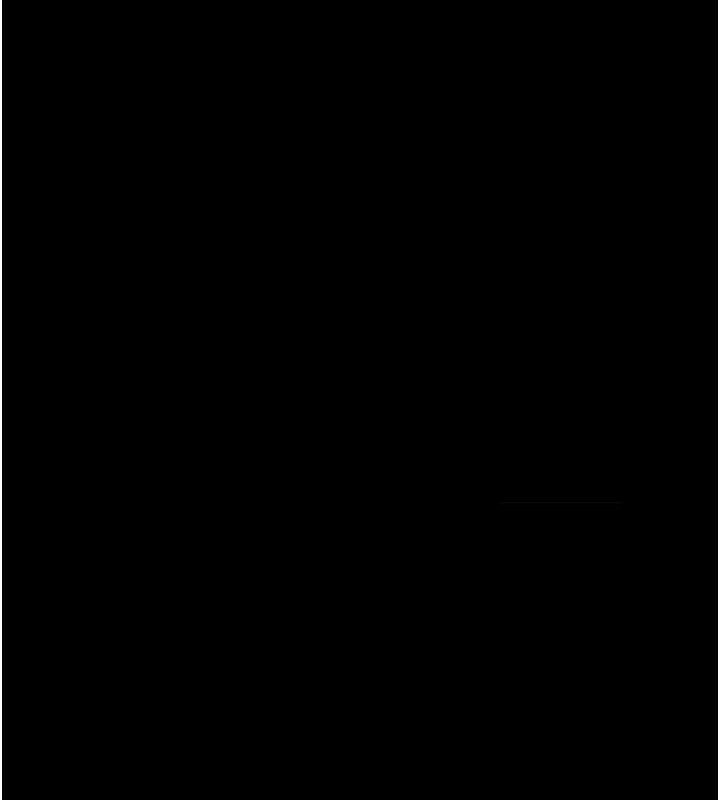 继母的香味第92話-心意滿滿的禮物