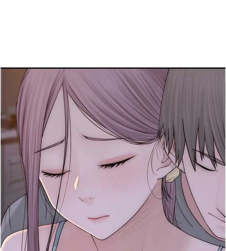 继母的香味第92話-心意滿滿的禮物