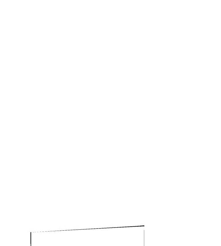 继母的香味第92話-心意滿滿的禮物