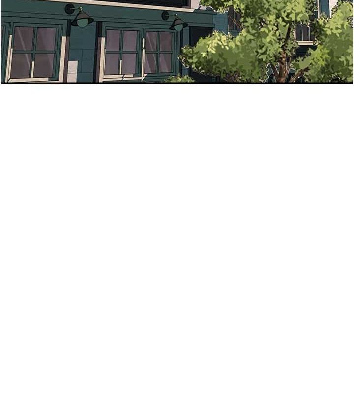 继母的香味第92話-心意滿滿的禮物