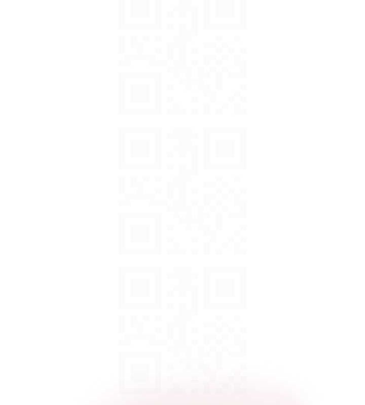 水电工日誌第85話-我的鮑魚比她正點