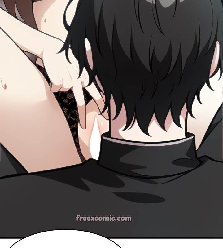 被召唤到异世界,然后成为半龙骑士长第38話