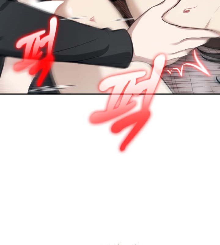 被召唤到异世界，然后成为半龙骑士长第38話