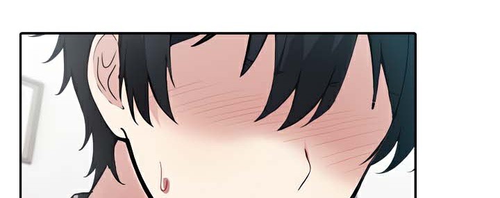 被召唤到异世界,然后成为半龙骑士长第38話