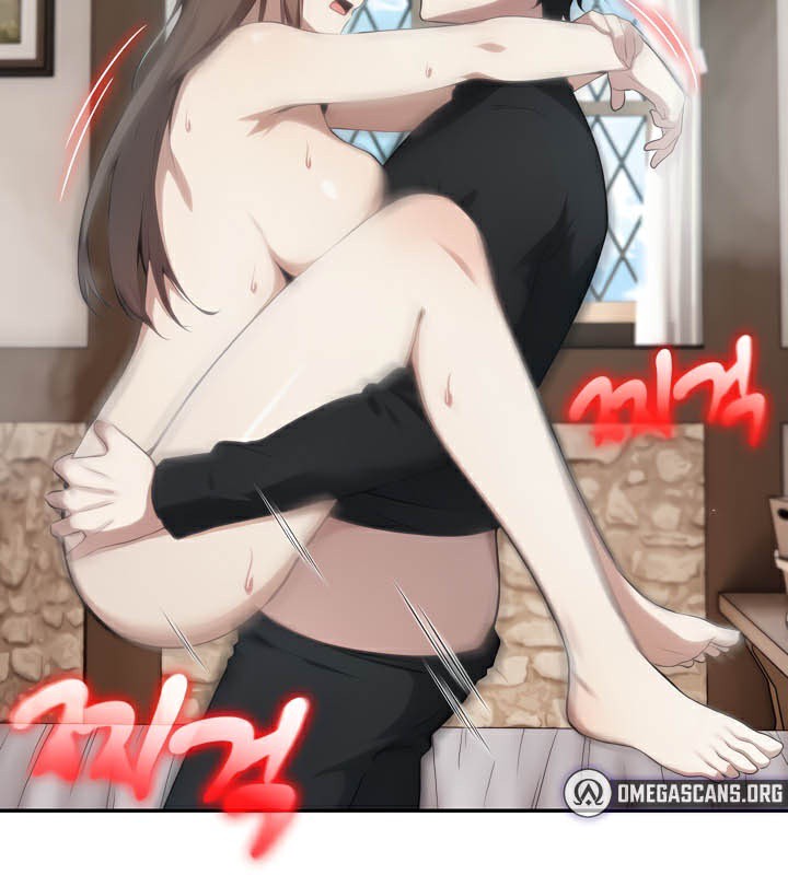 被召唤到异世界,然后成为半龙骑士长第38話