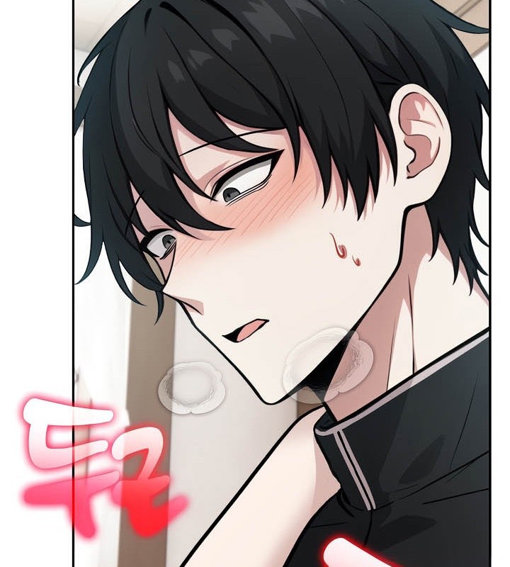 被召唤到异世界,然后成为半龙骑士长第38話