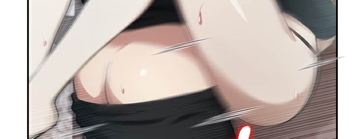 被召唤到异世界,然后成为半龙骑士长第38話