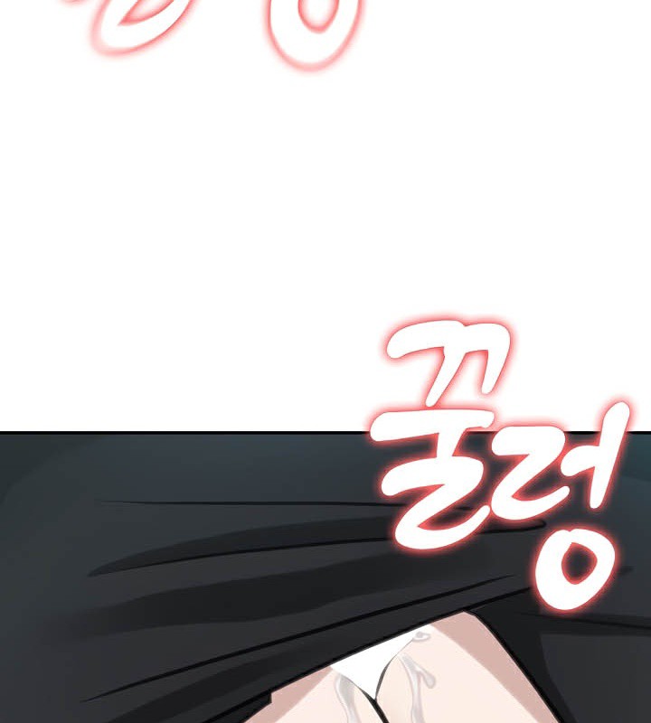 被召唤到异世界，然后成为半龙骑士长第38話