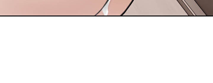 被召唤到异世界，然后成为半龙骑士长第38話