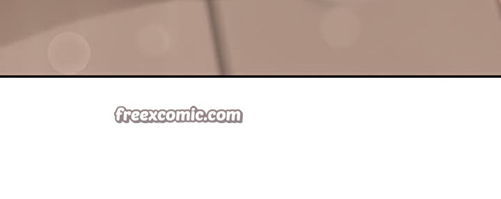 被召唤到异世界,然后成为半龙骑士长第38話