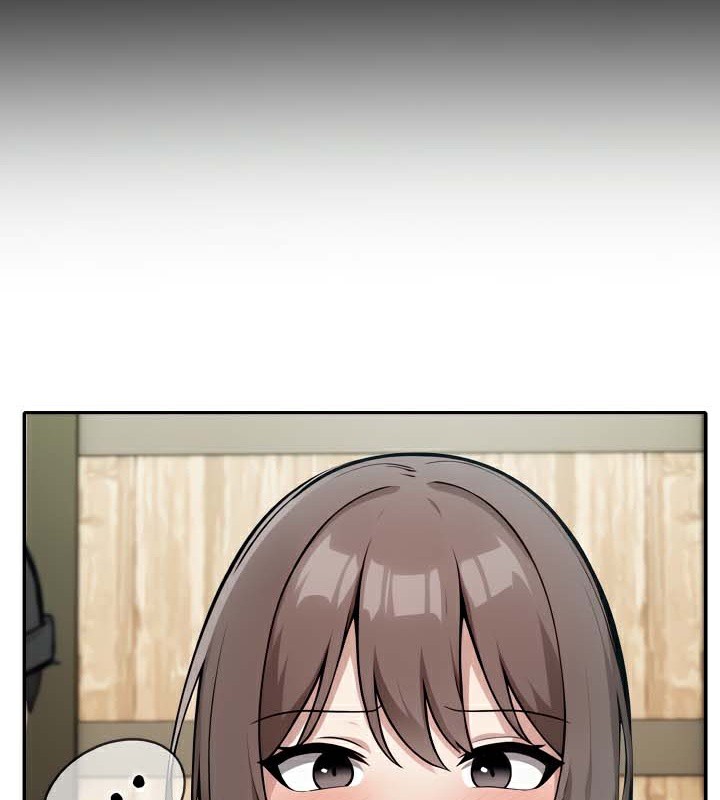 被召唤到异世界，然后成为半龙骑士长第38話