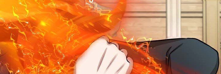 被召唤到异世界,然后成为半龙骑士长第38話