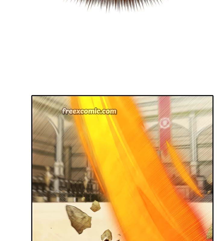 被召唤到异世界，然后成为半龙骑士长第38話