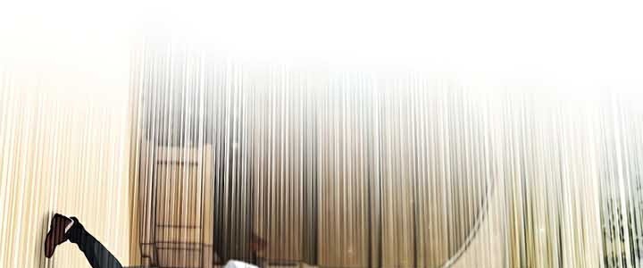 被召唤到异世界,然后成为半龙骑士长第38話